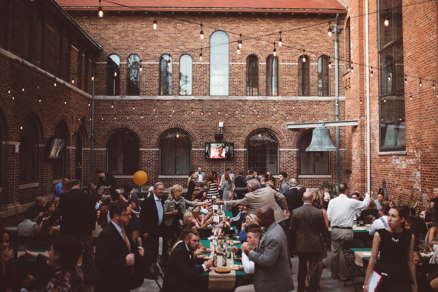 KDP_hannah&andy_wed(online)-89.jpg