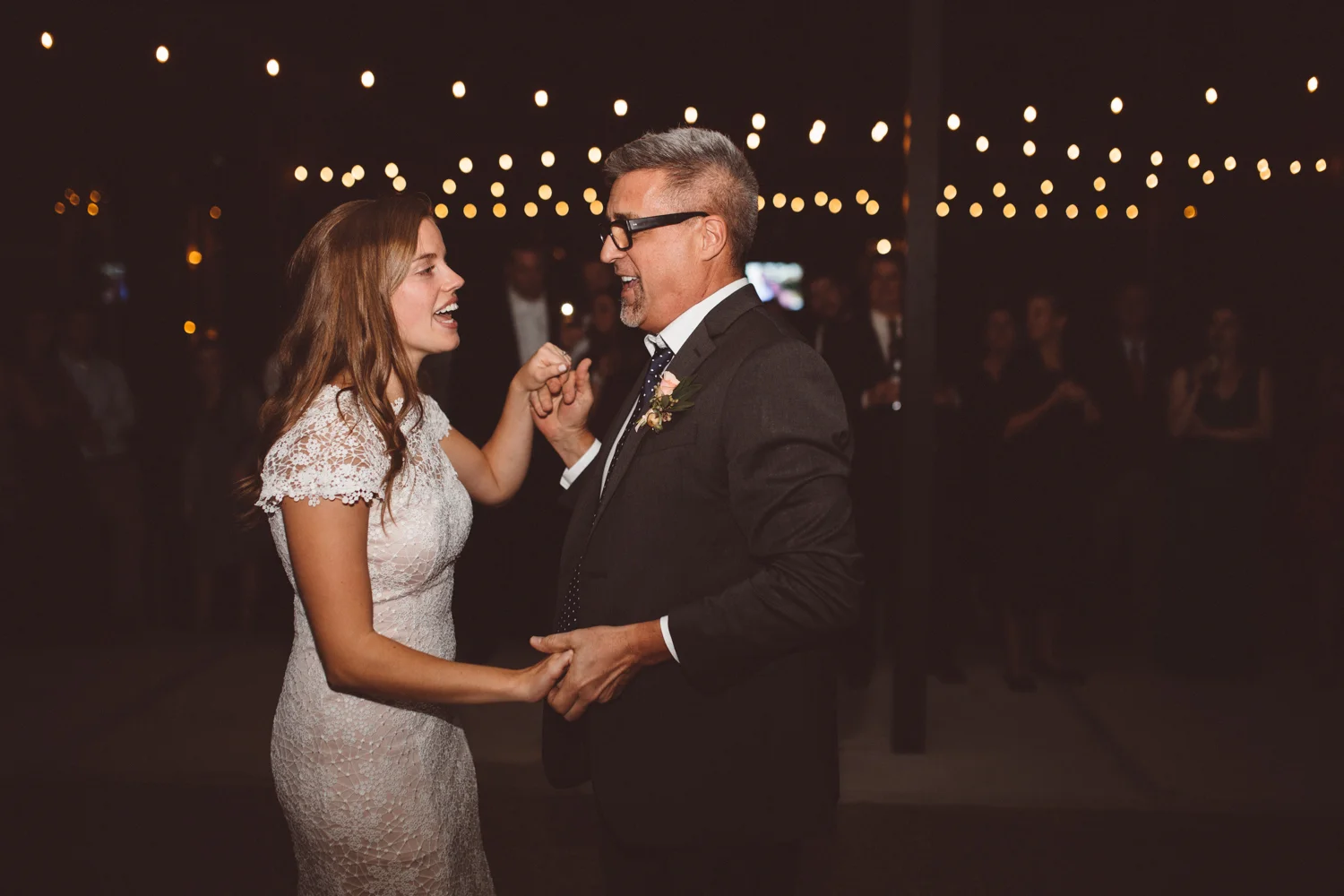 KDP_hannah&andy_wed(online)-94.jpg