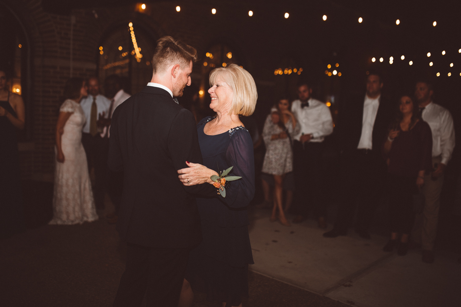 KDP_hannah&andy_wed(online)-95.jpg