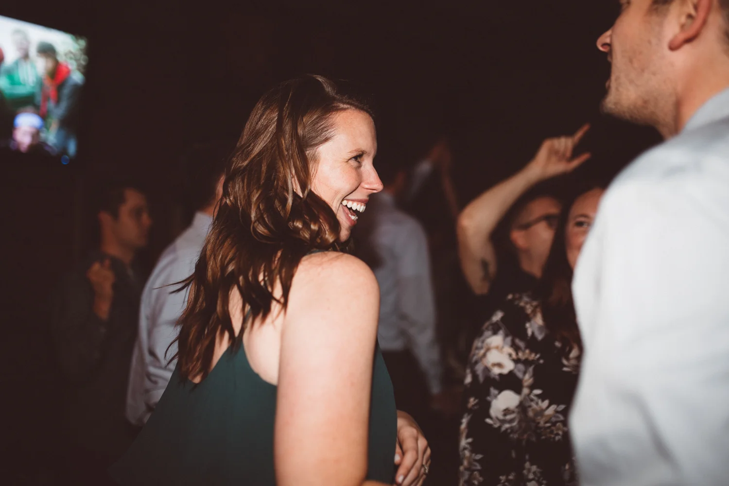 KDP_hannah&andy_wed(online)-98.jpg