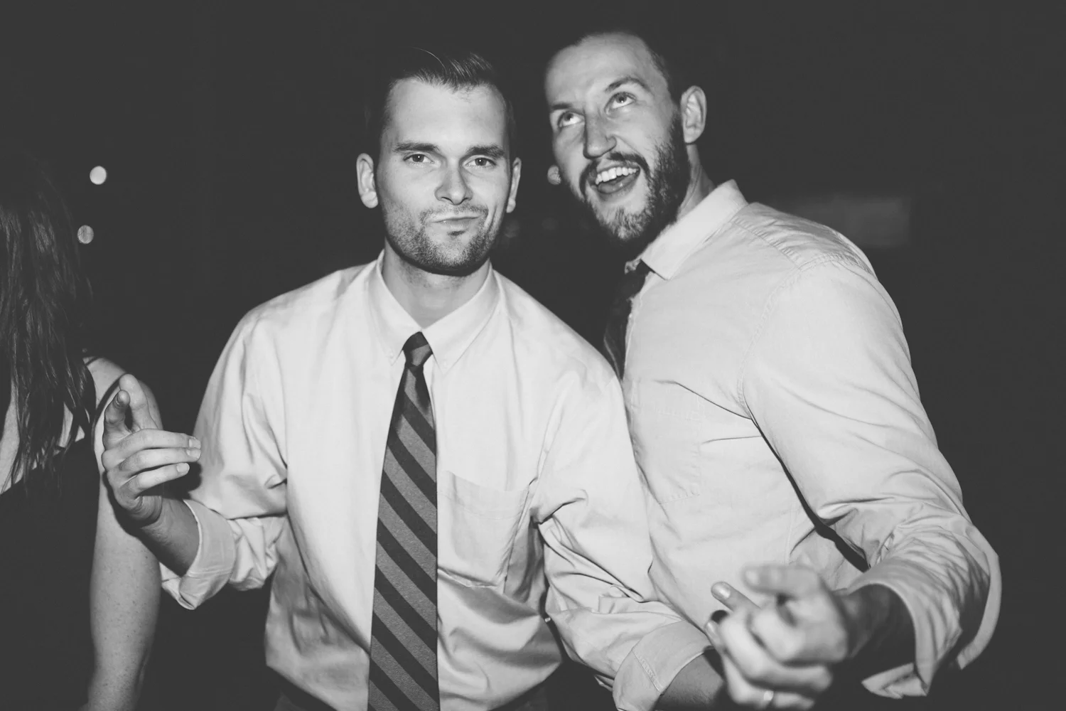 KDP_hannah&andy_wed(online)-99.jpg