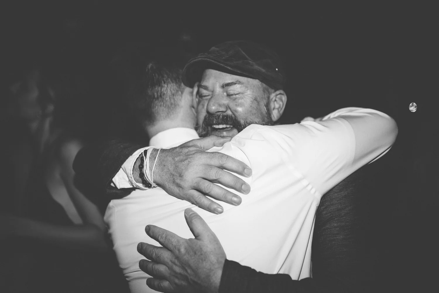 KDP_hannah&andy_wed(online)-100.jpg