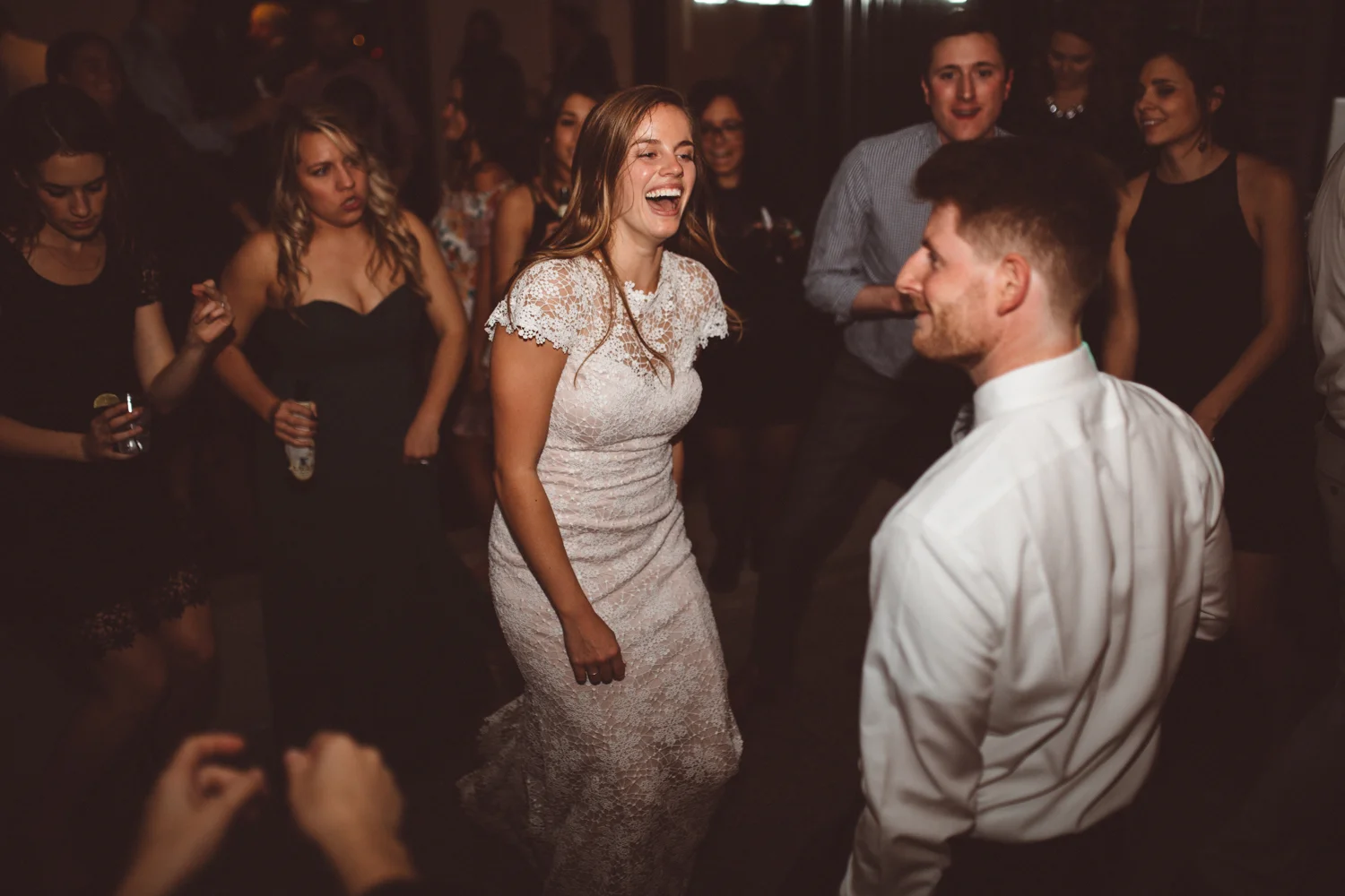 KDP_hannah&andy_wed(online)-104.jpg