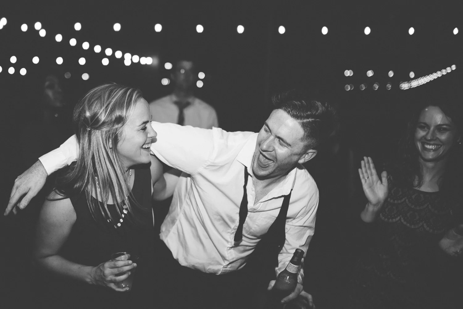 KDP_hannah&andy_wed(online)-107.jpg