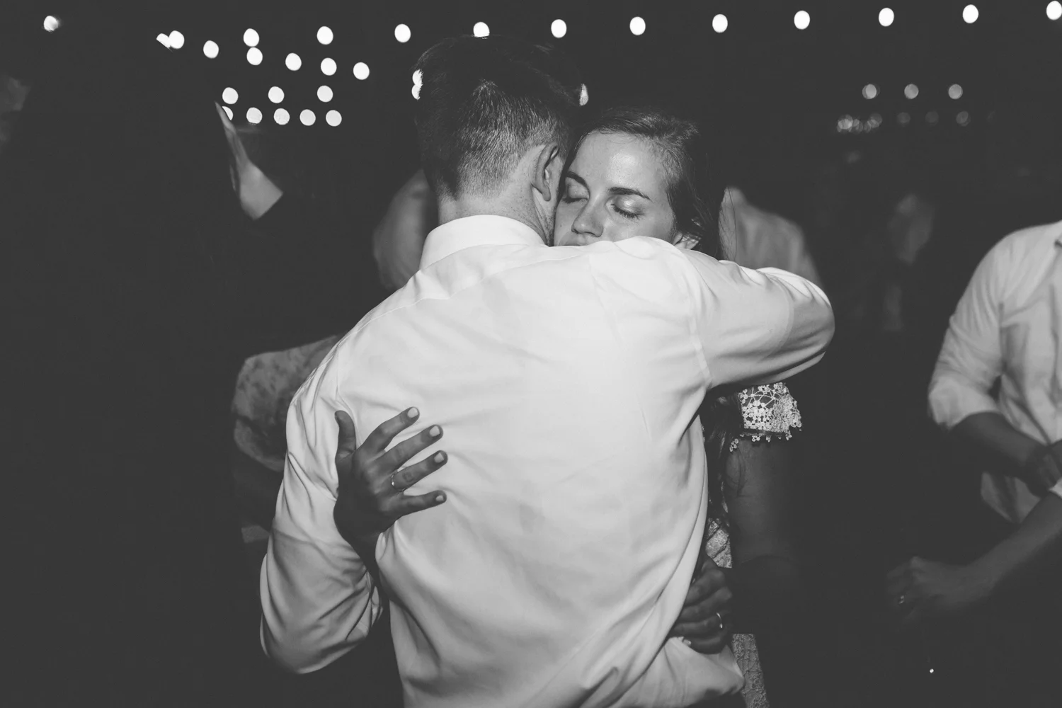 KDP_hannah&andy_wed(online)-108.jpg