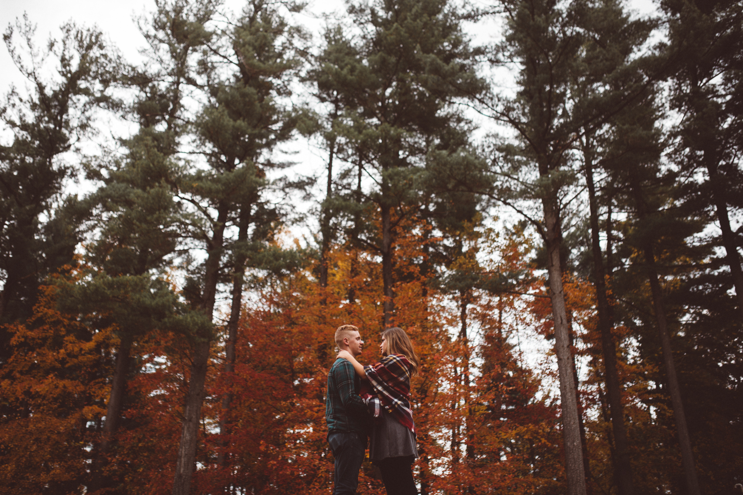 KDP_katie&chad_engaged-45.JPG