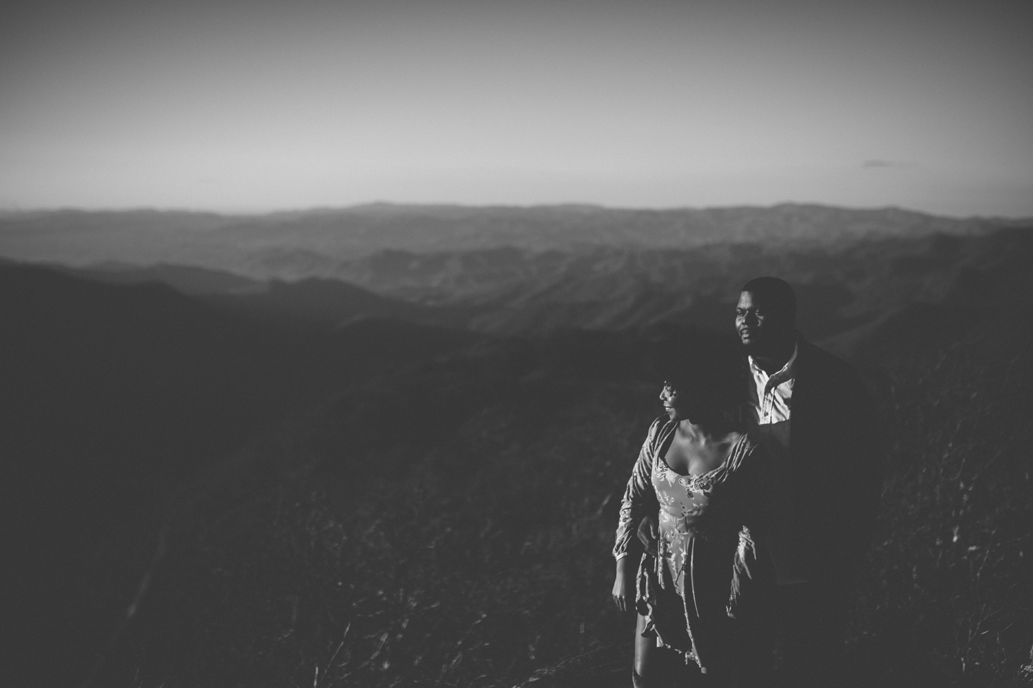 KDP_whitney&bruce_engaged-151.JPG