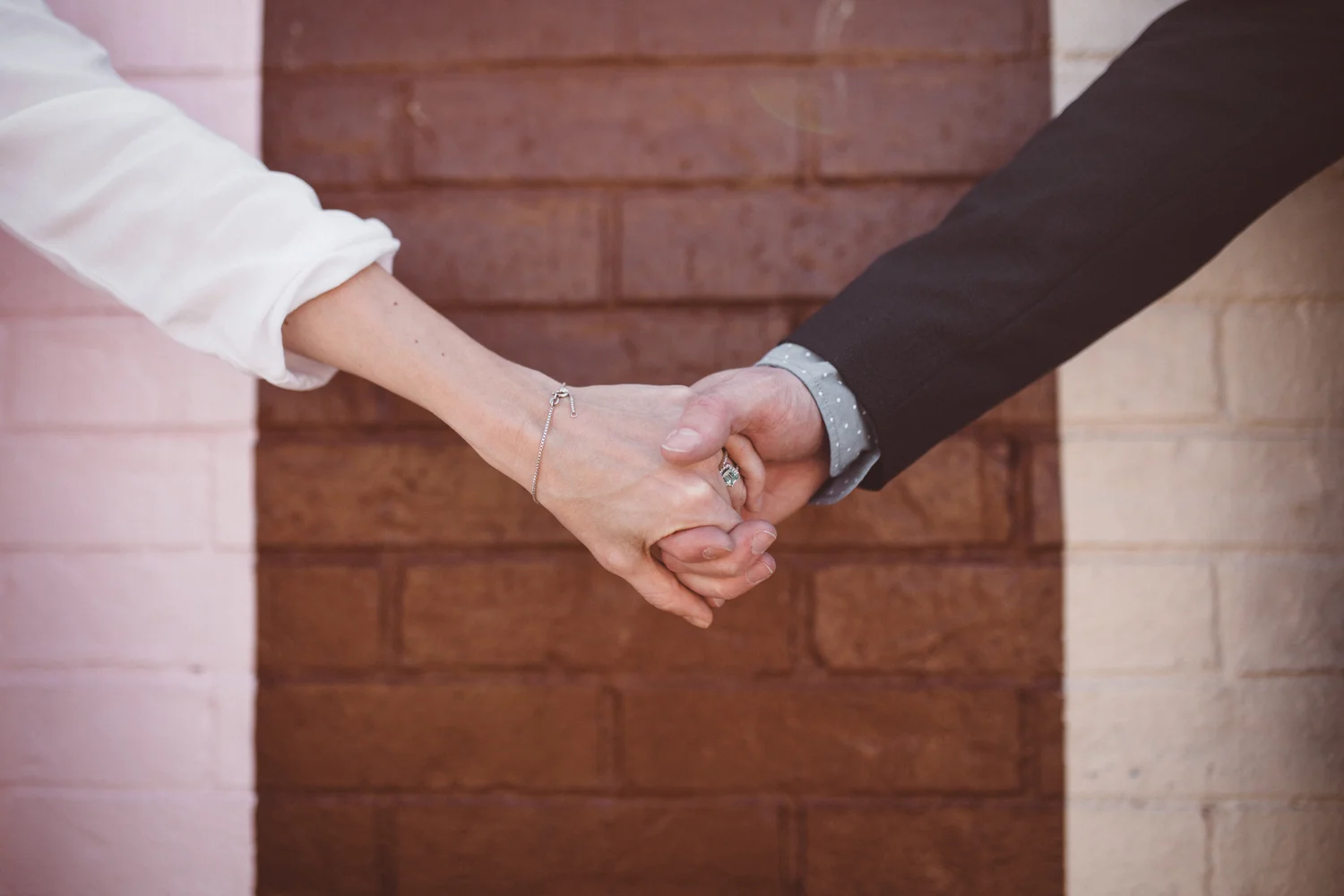 KDP_kristen&nich_engaged-7.jpg