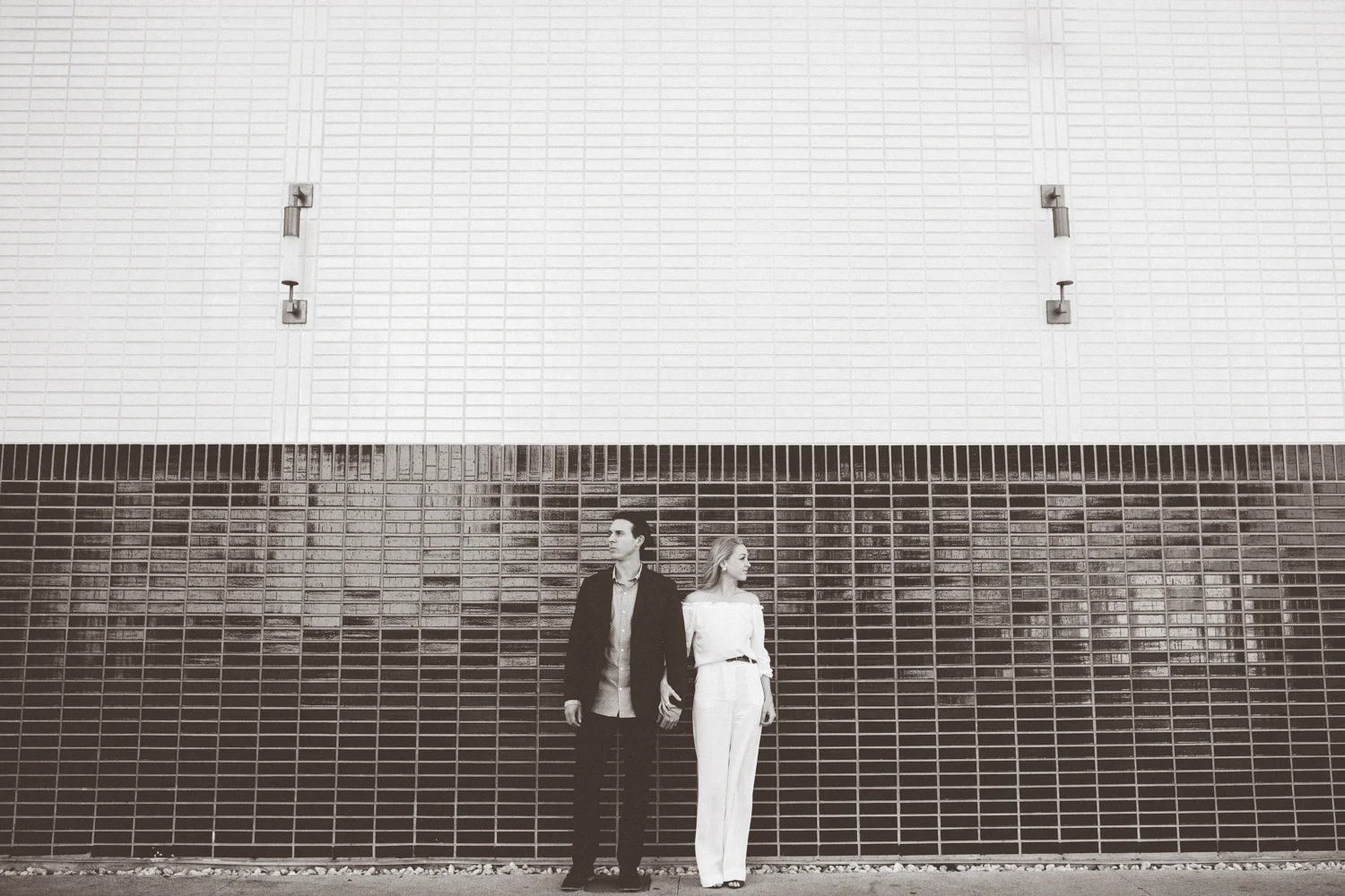 KDP_kristen&nich_engaged-8.jpg