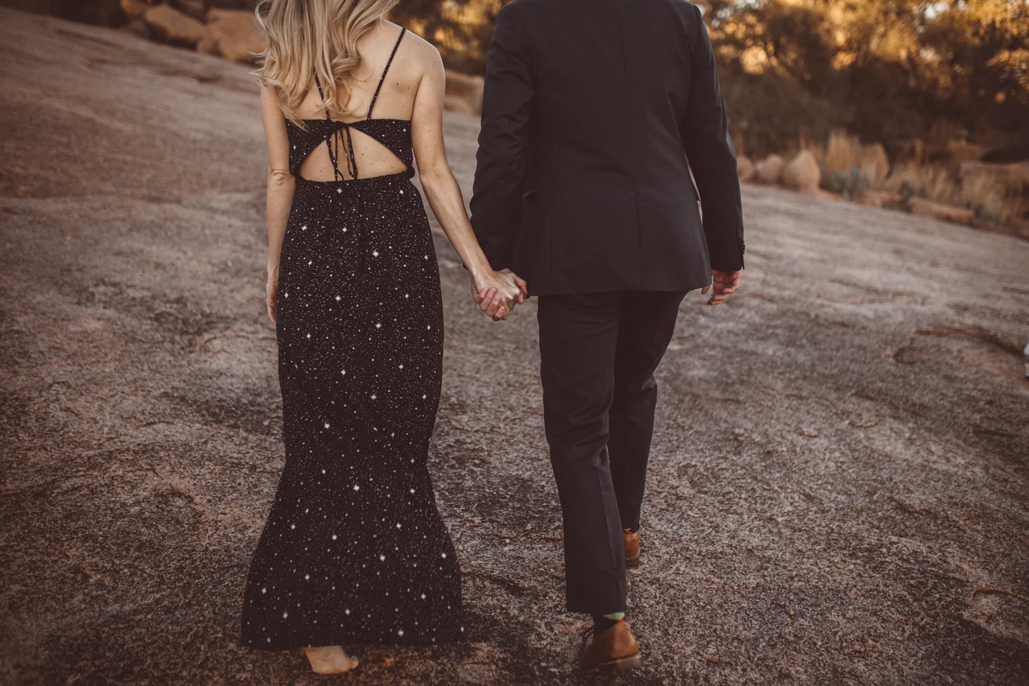 KDP_kristen&nich_engaged-15.jpg