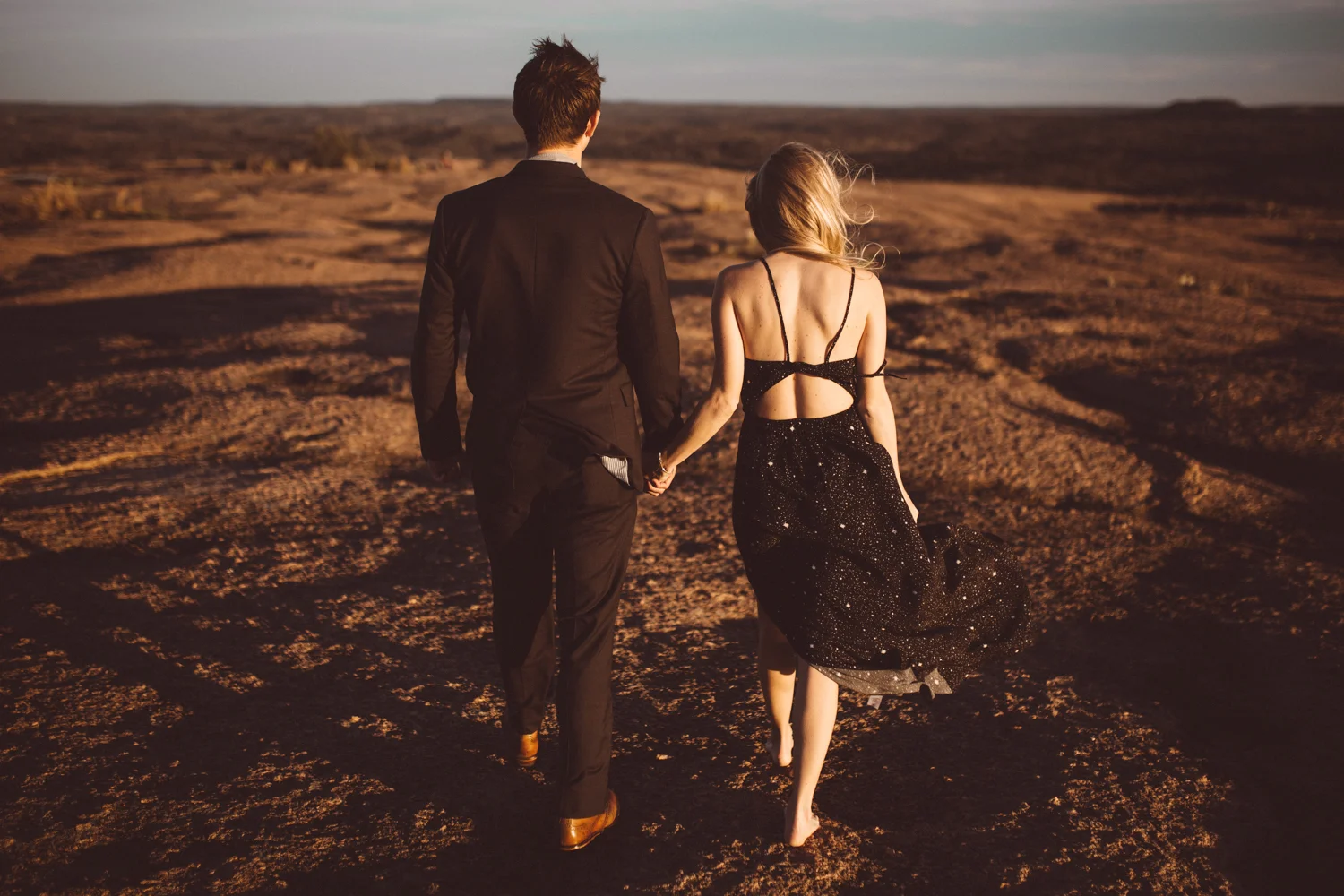 KDP_kristen&nich_engaged-18.jpg