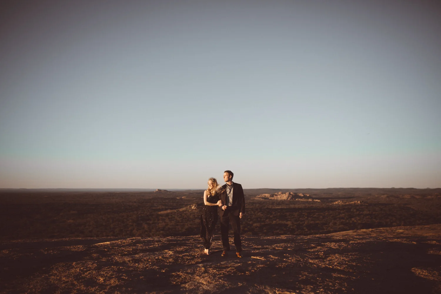 KDP_kristen&nich_engaged-19.jpg