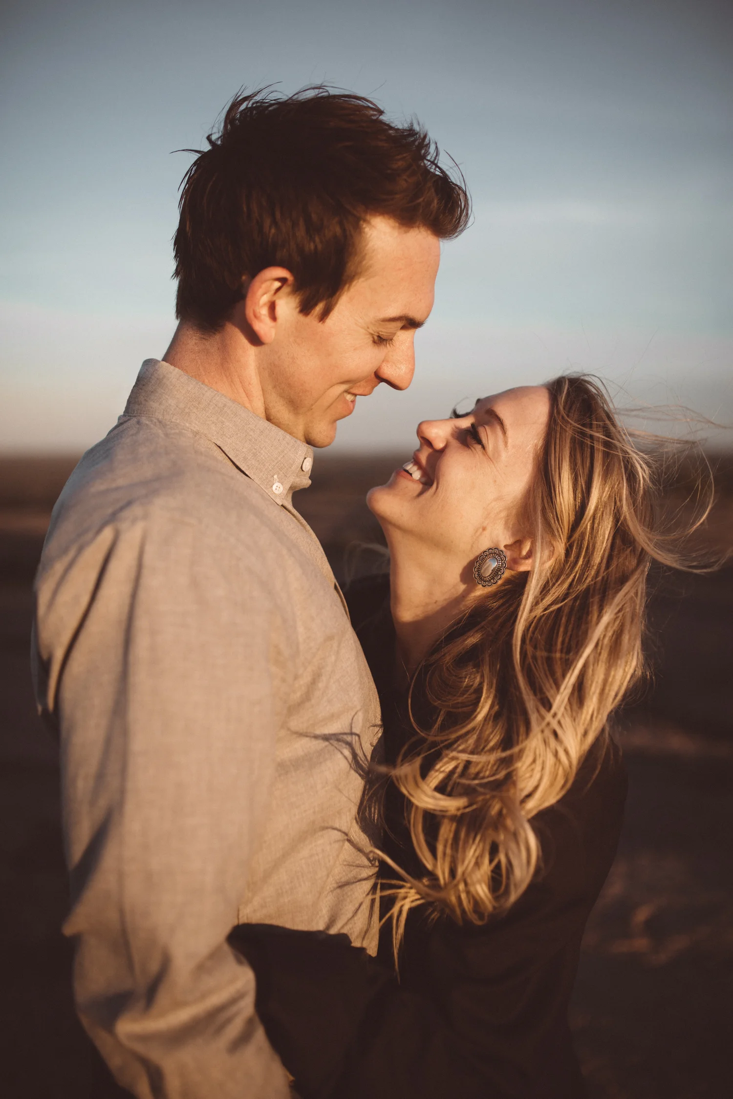 KDP_kristen&nich_engaged-24.jpg