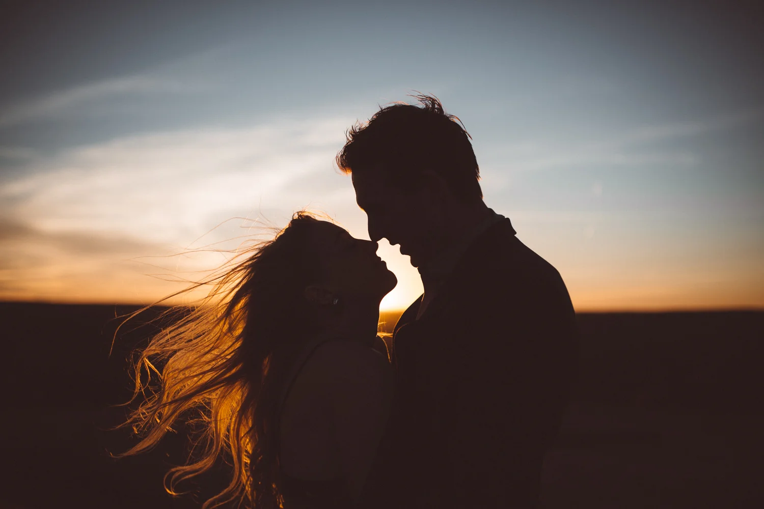 KDP_kristen&nich_engaged-28.jpg