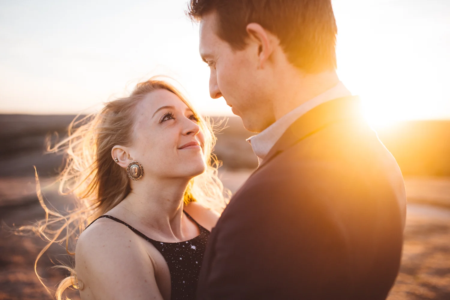 KDP_kristen&nich_engaged-29.jpg