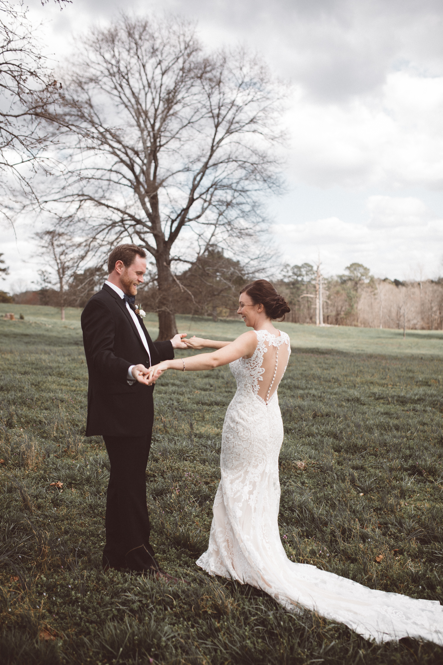 KDP_lindsey&taylor_wedding-202.JPG