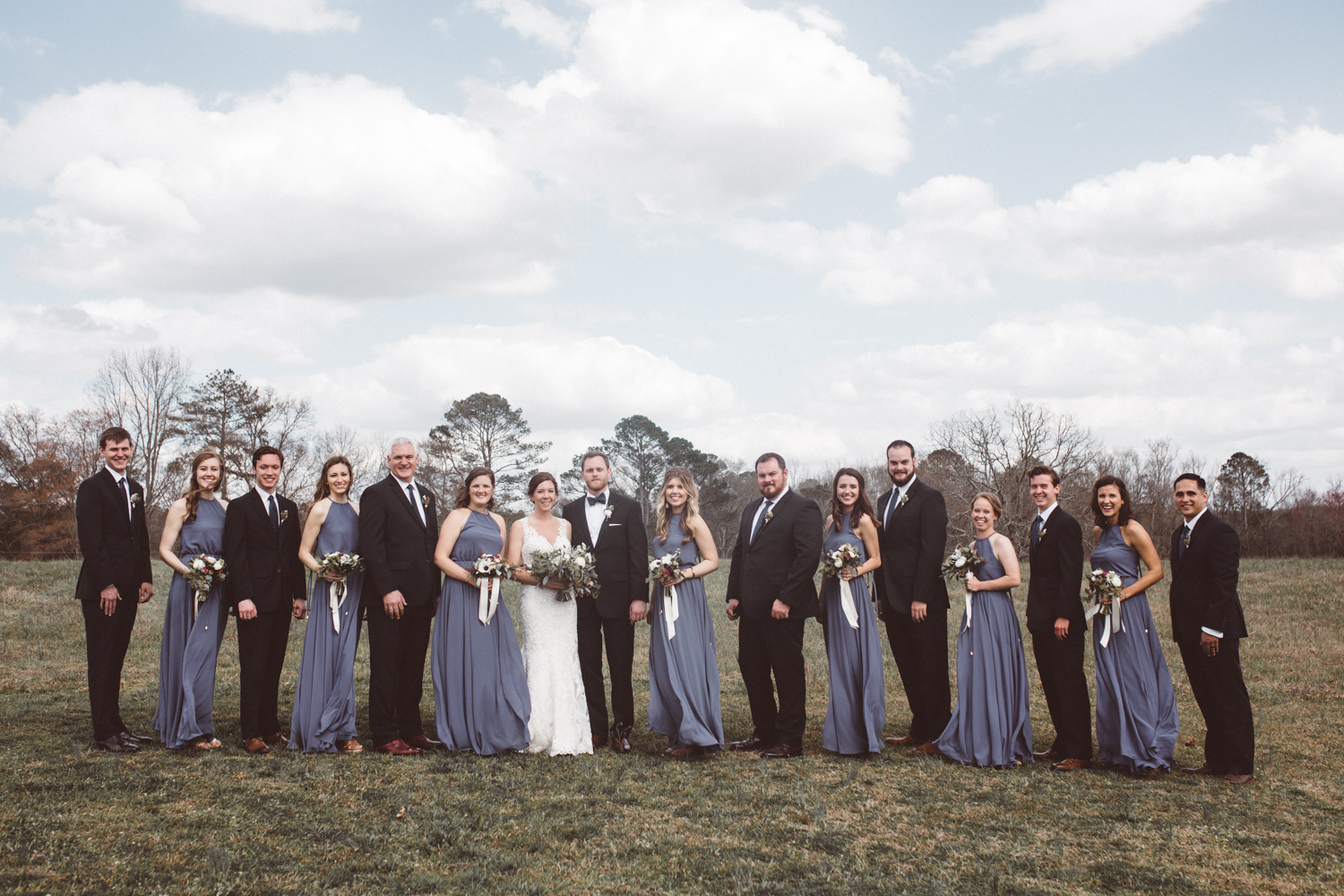 KDP_lindsey&taylor_wedding-403.JPG