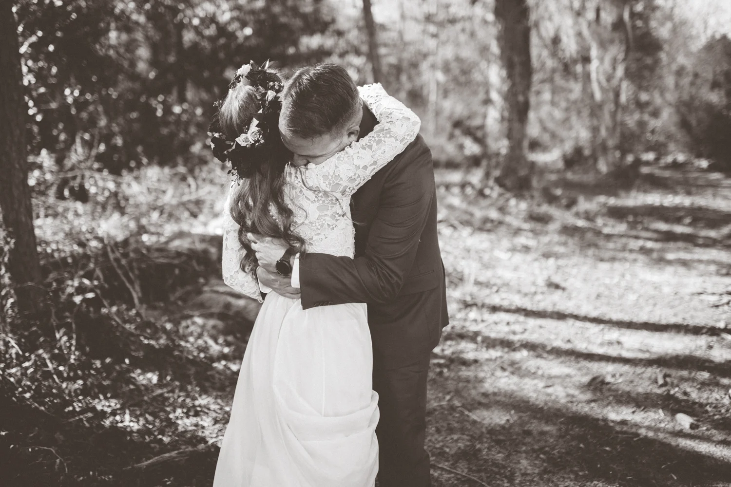 KDP_amanda&matt_website-12.jpg