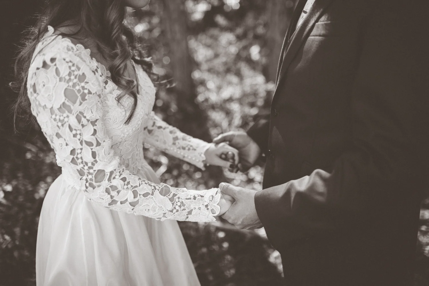 KDP_amanda&matt_website-14.jpg