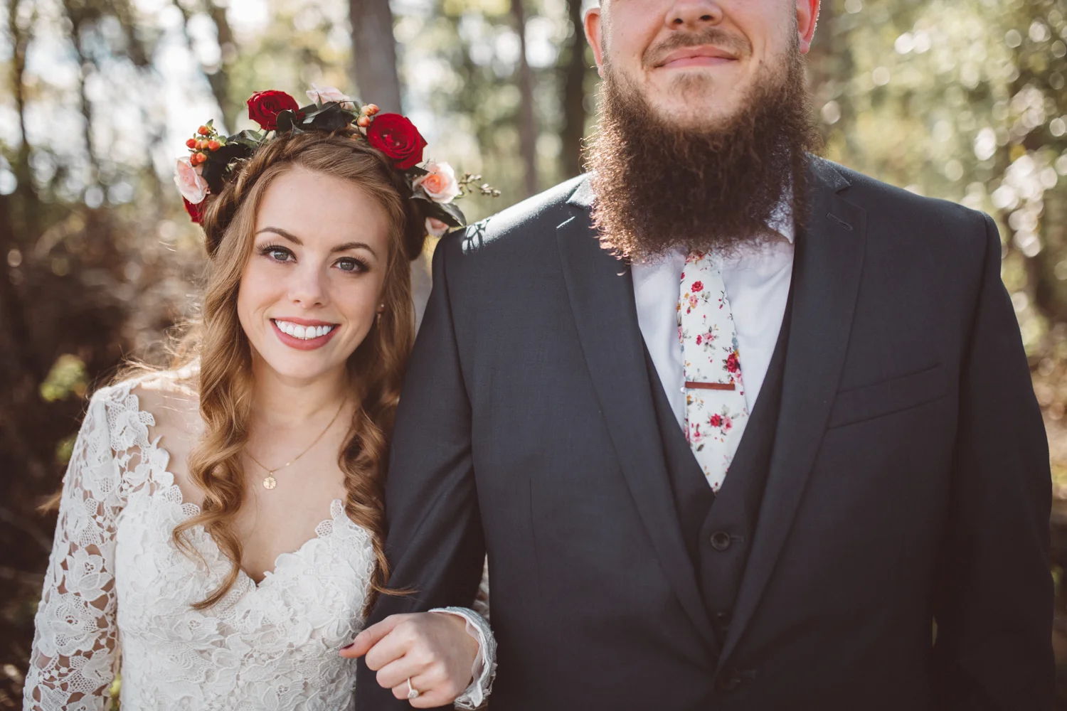KDP_amanda&matt_website-17.jpg