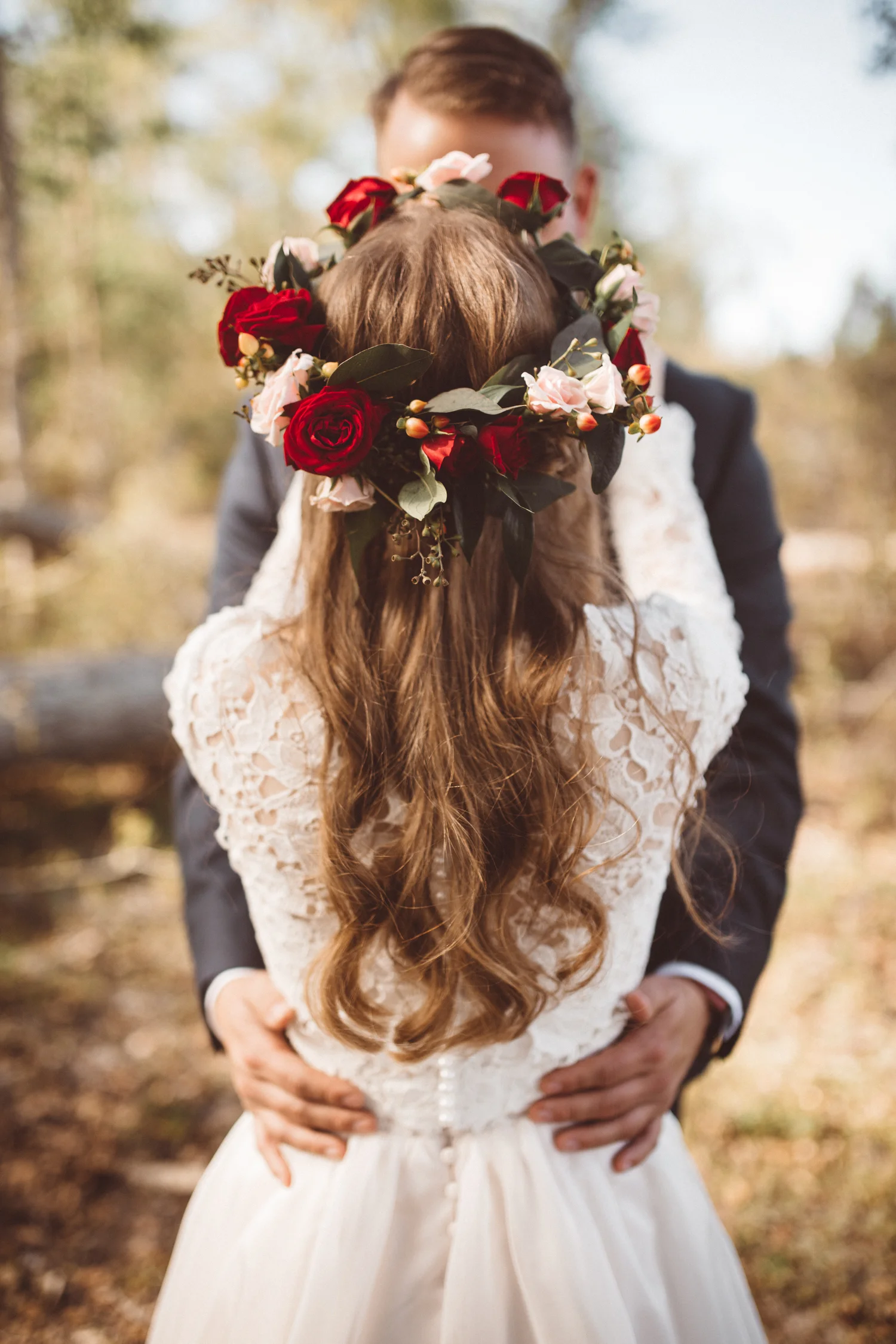 KDP_amanda&matt_website-20.jpg