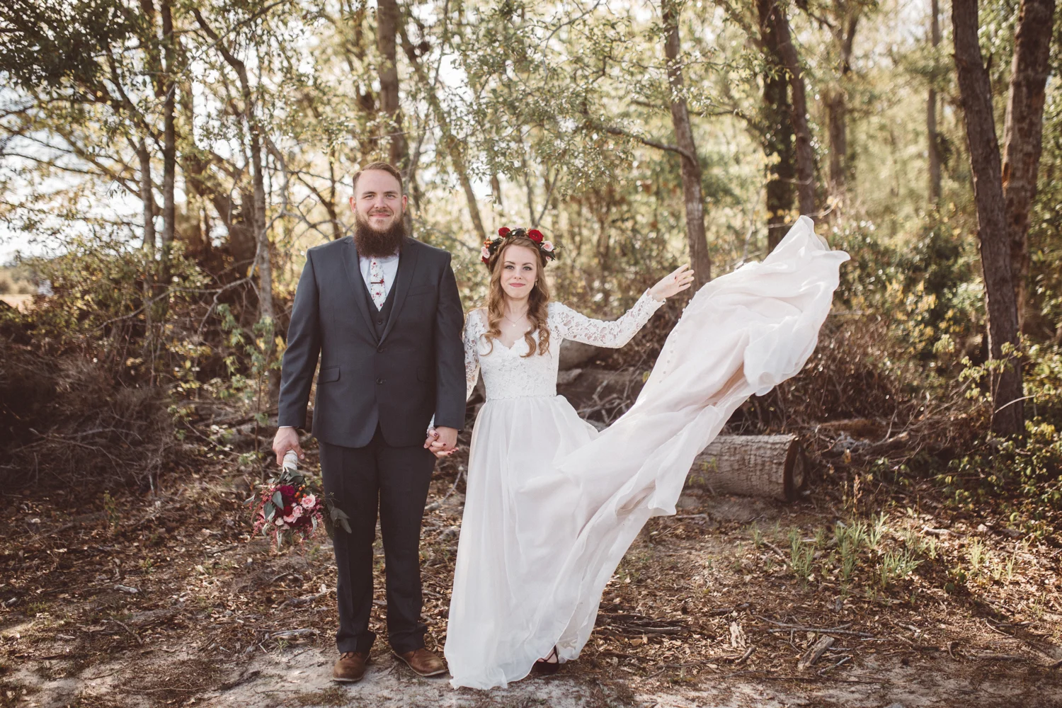 KDP_amanda&matt_website-21.jpg