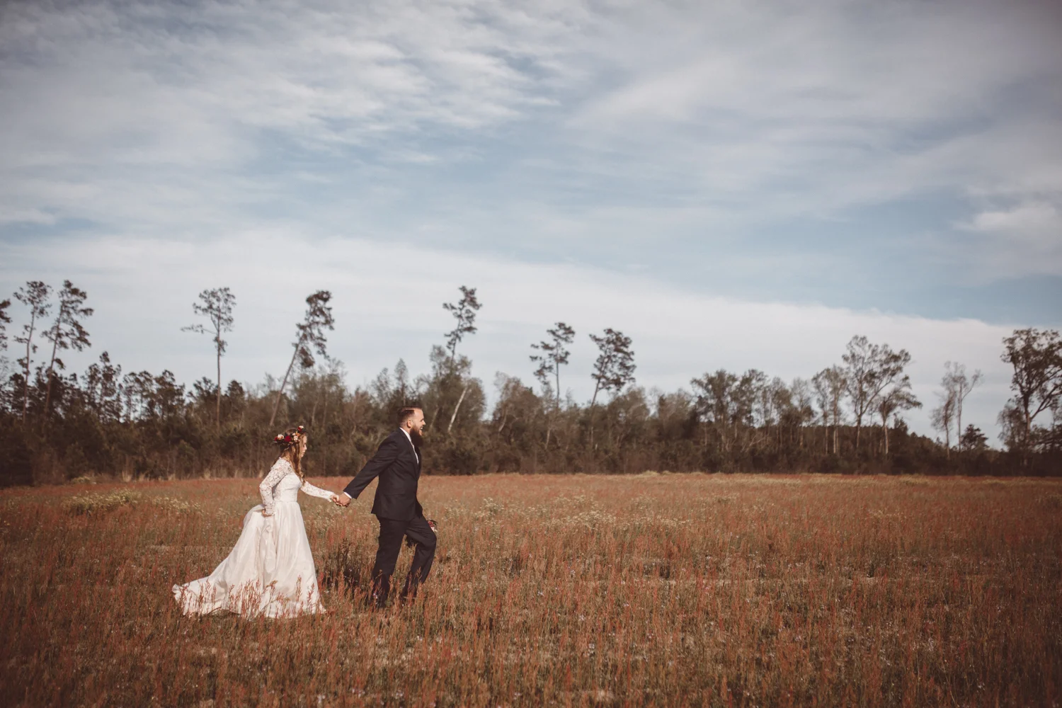 KDP_amanda&matt_website-24.jpg
