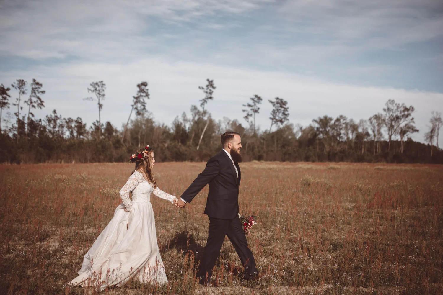KDP_amanda&matt_website-25.jpg