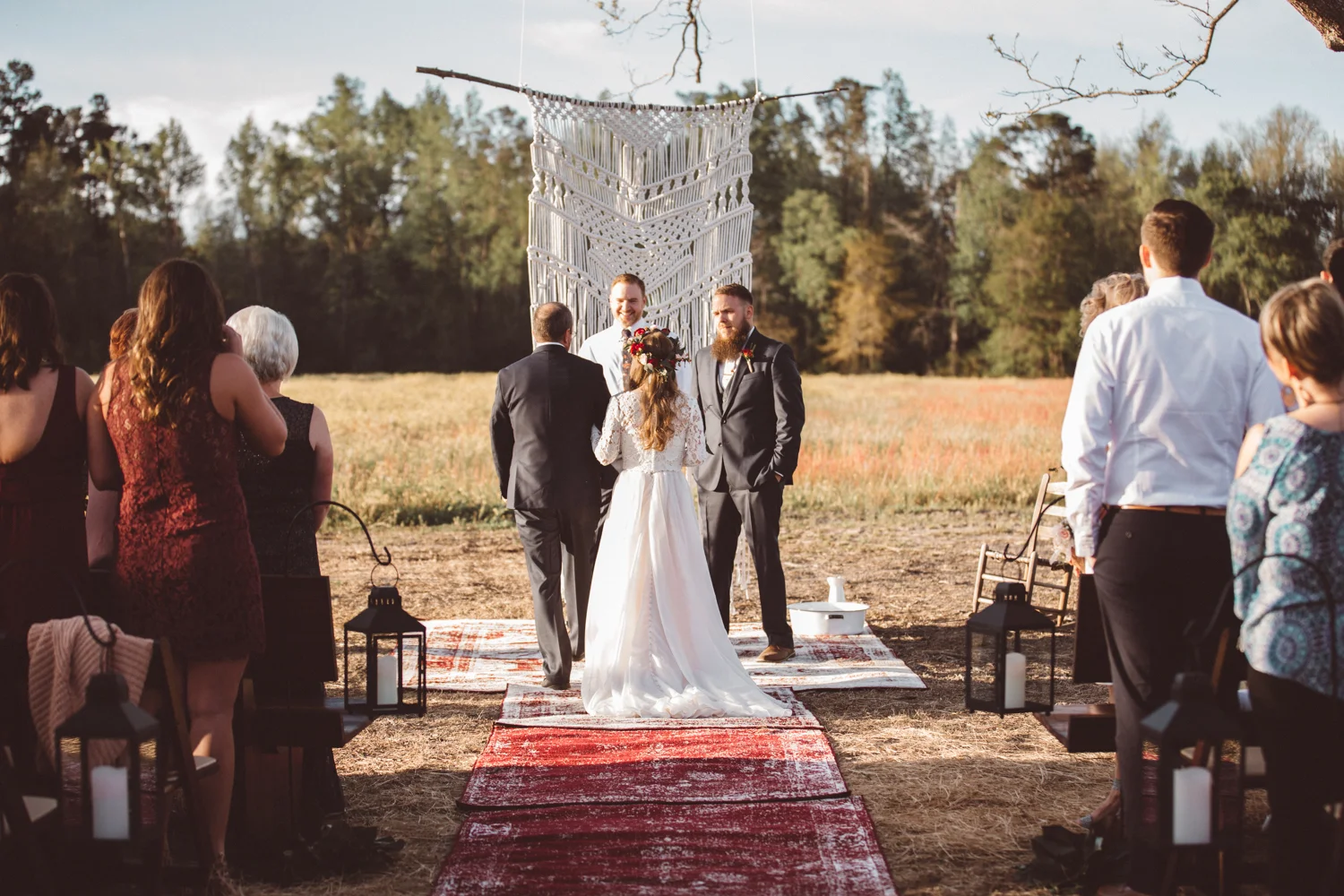KDP_amanda&matt_website-41.jpg