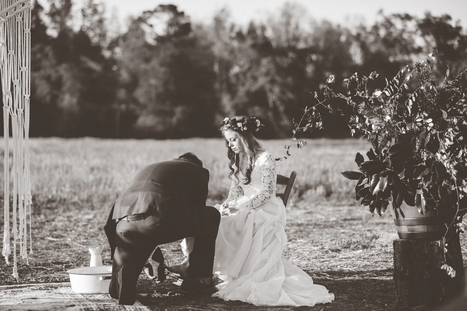 KDP_amanda&matt_website-43.jpg