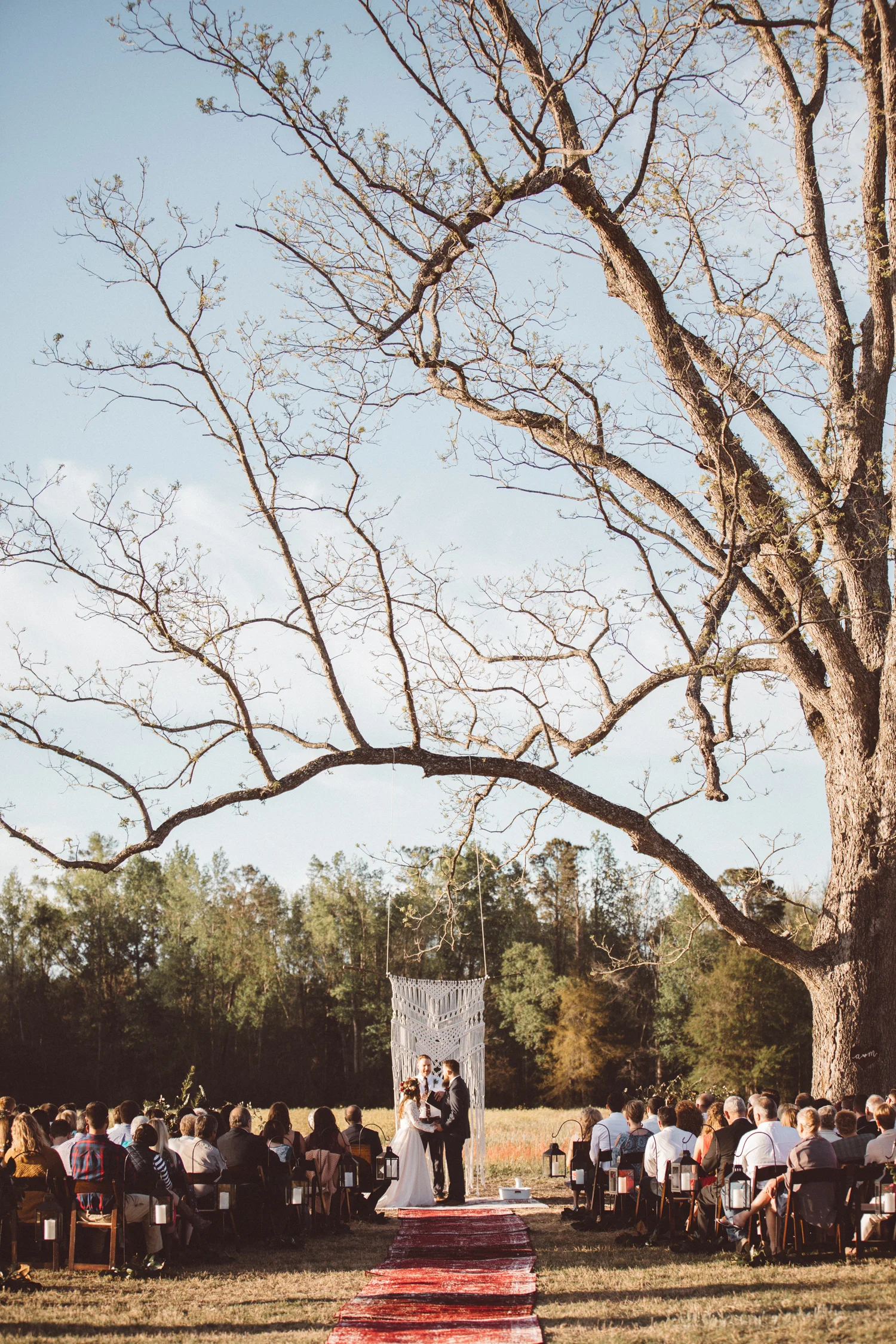 KDP_amanda&matt_website-42.jpg