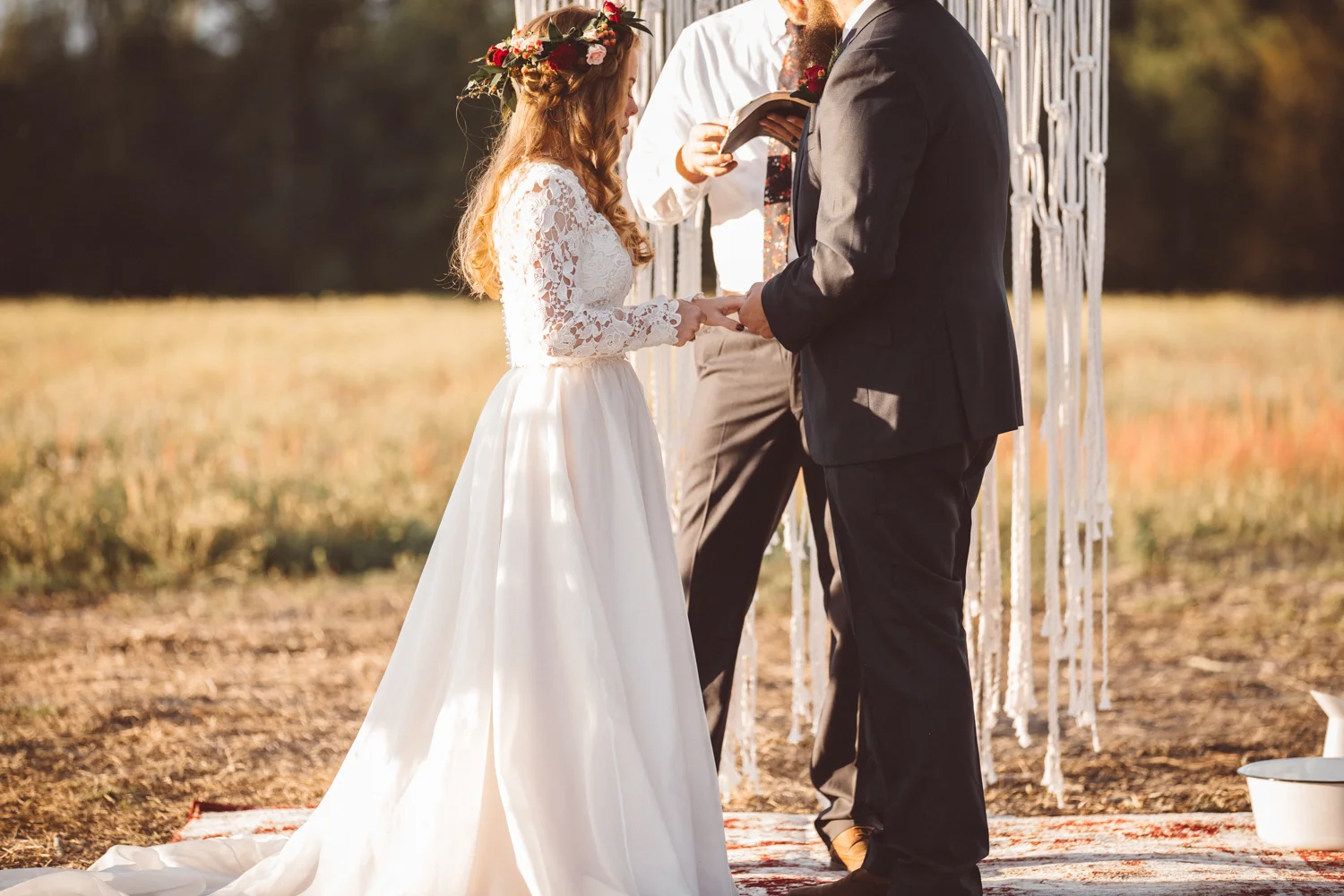 KDP_amanda&matt_website-46.jpg