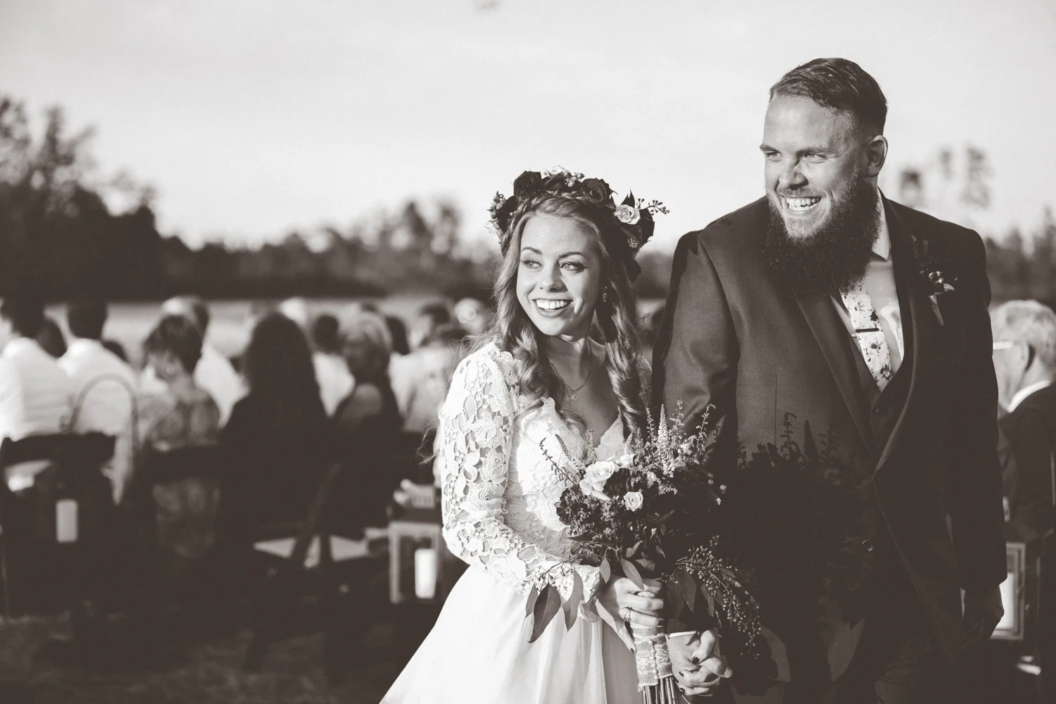 KDP_amanda&matt_website-48.jpg