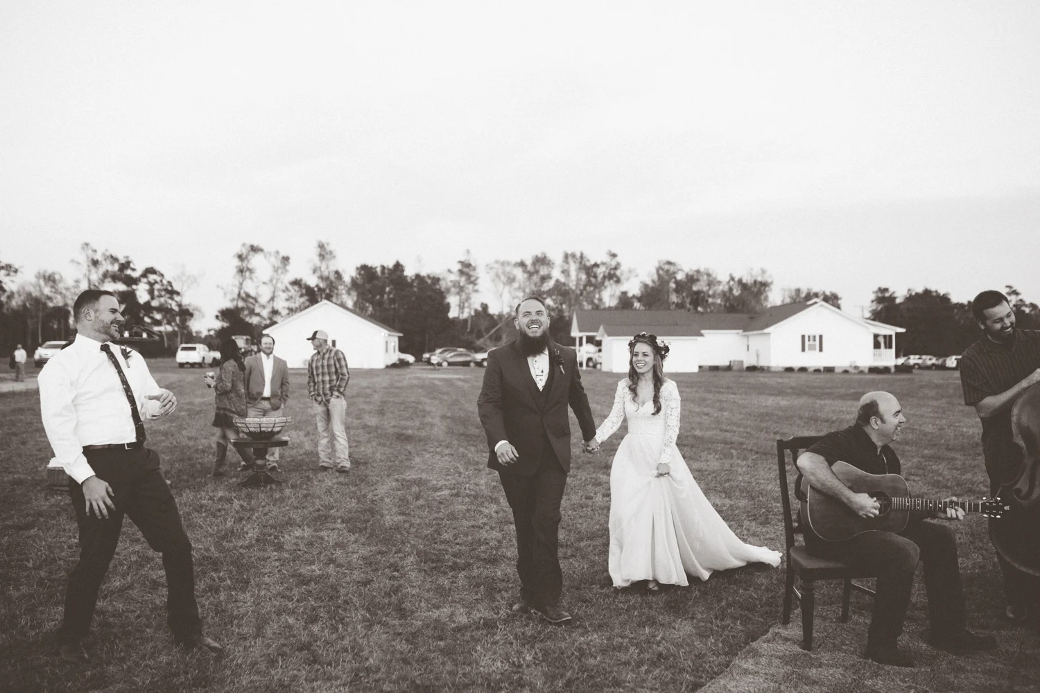 KDP_amanda&matt_website-52.jpg