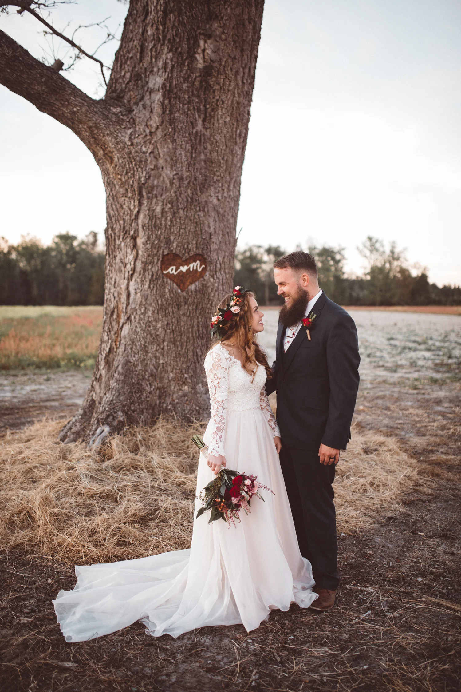 KDP_amanda&matt_website-51.jpg