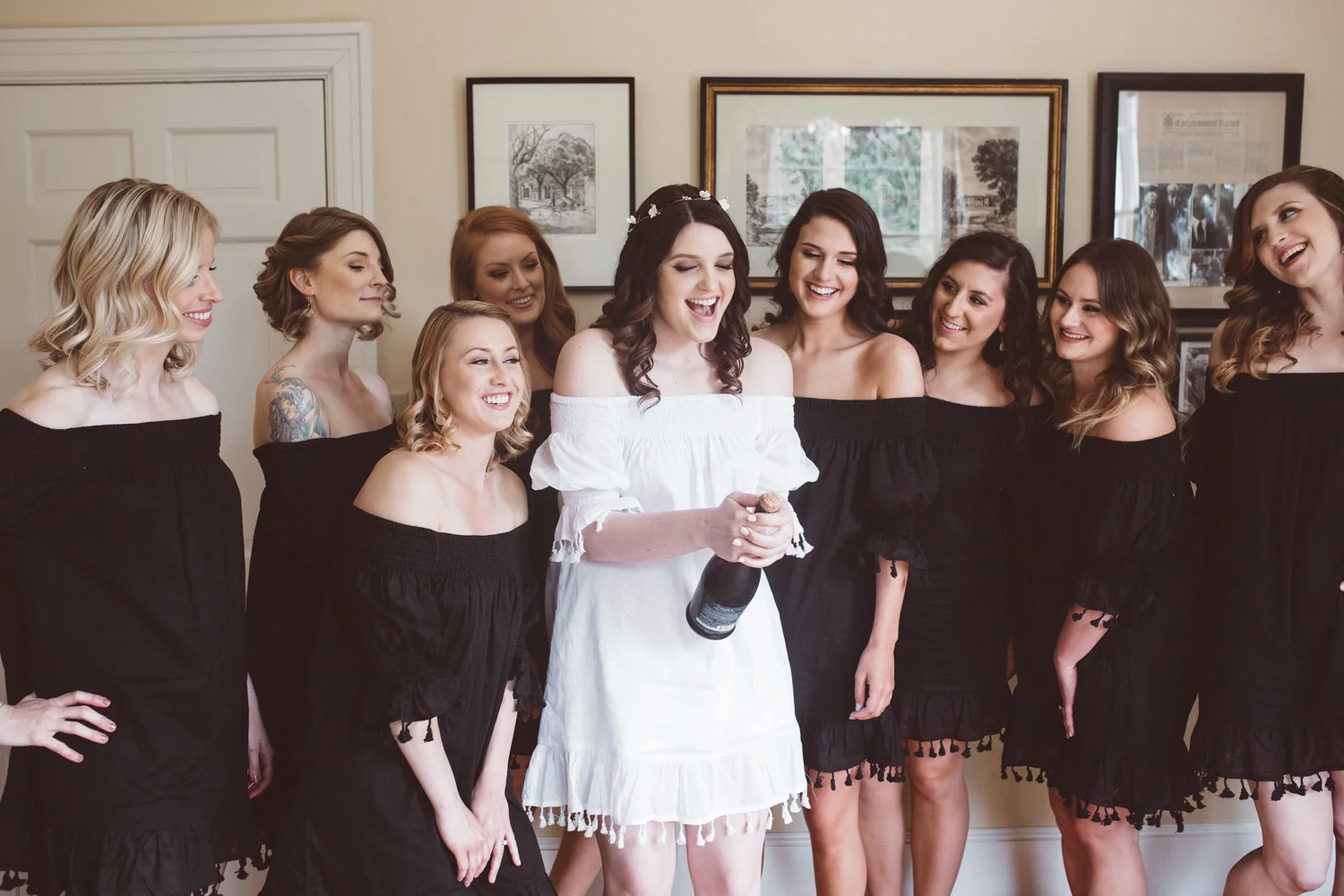 KDP_lg&logan_wedding_website-6.jpg