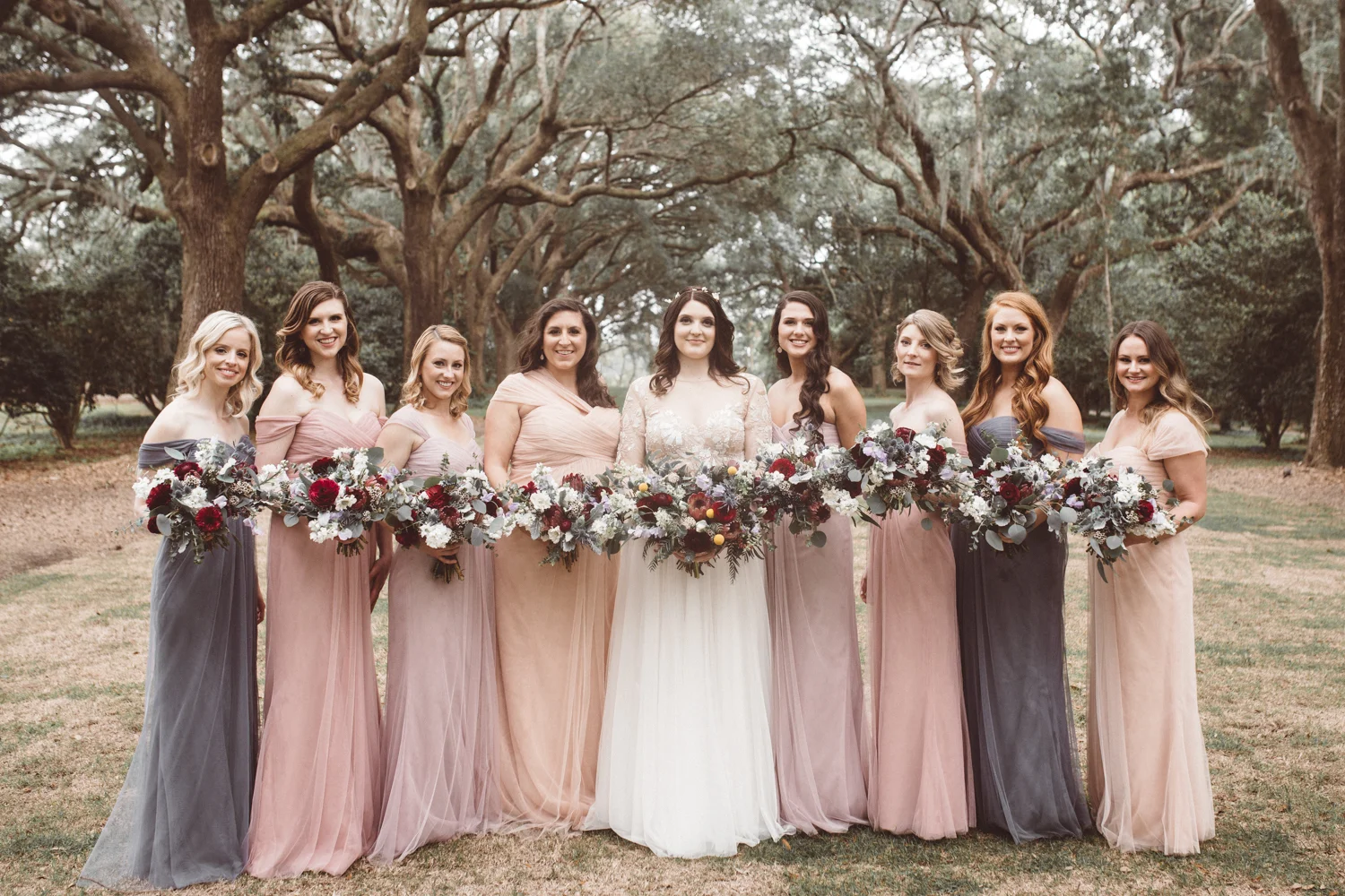 KDP_lg&logan_wedding_website-12.jpg