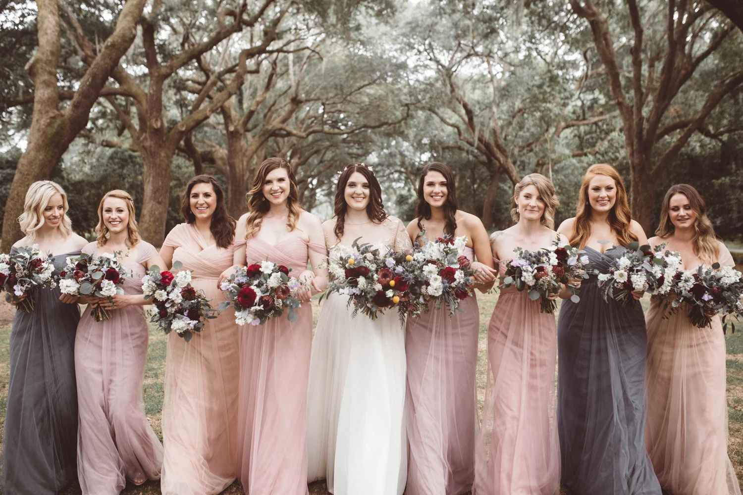 KDP_lg&logan_wedding_website-18.jpg