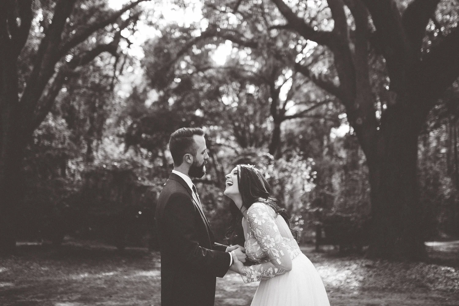 KDP_lg&logan_wedding_website-30.jpg