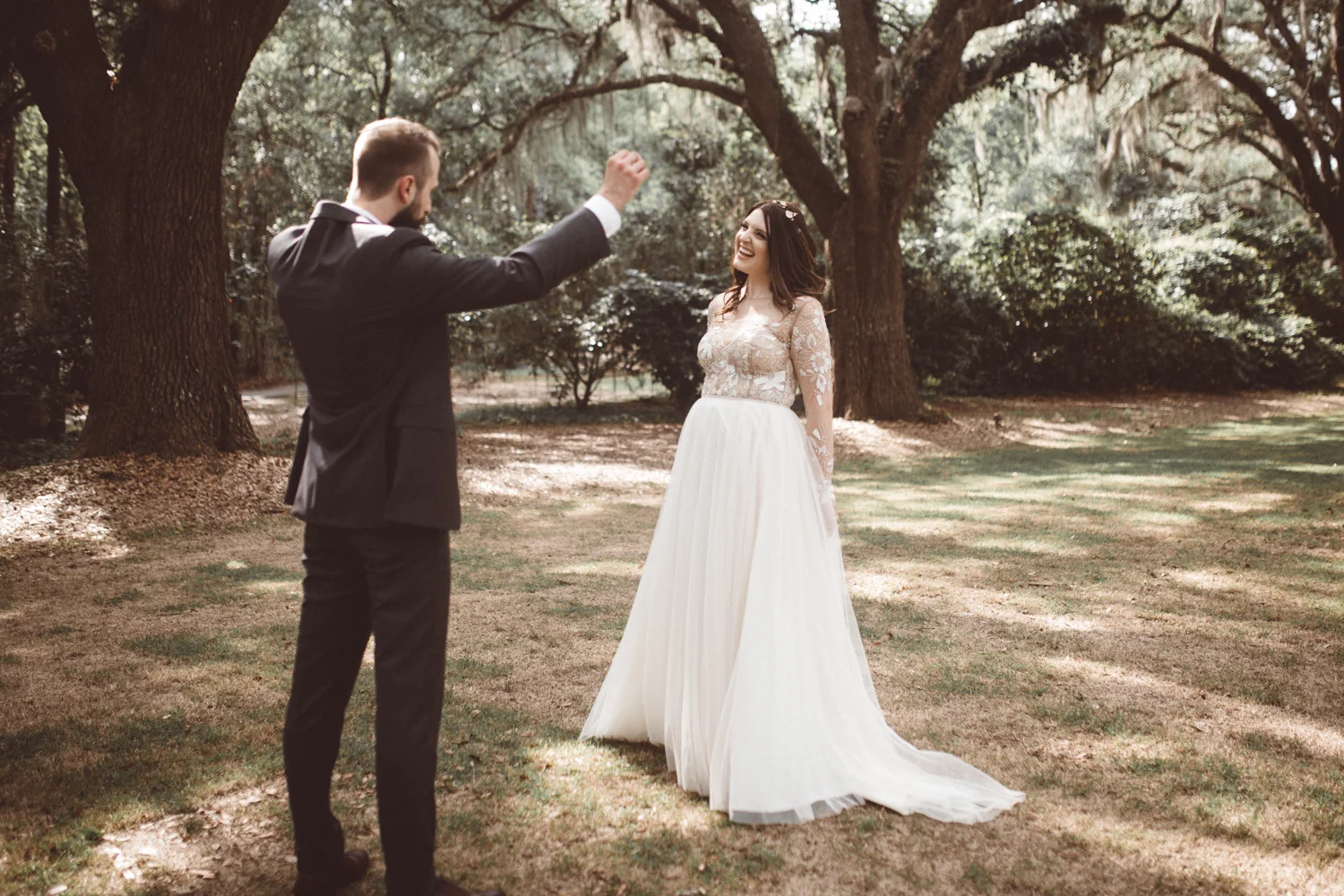 KDP_lg&logan_wedding_website-33.jpg
