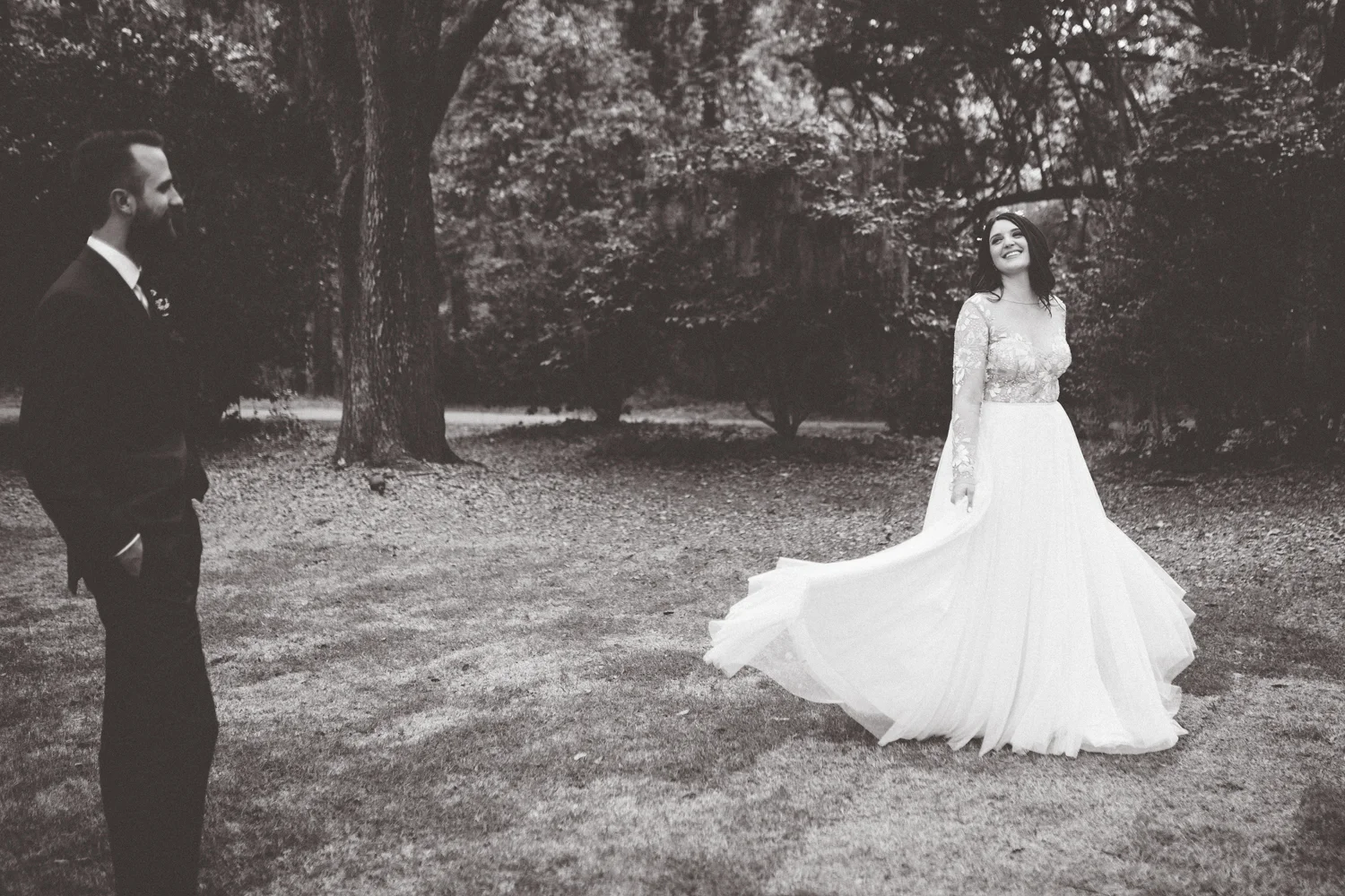 KDP_lg&logan_wedding_website-36.jpg