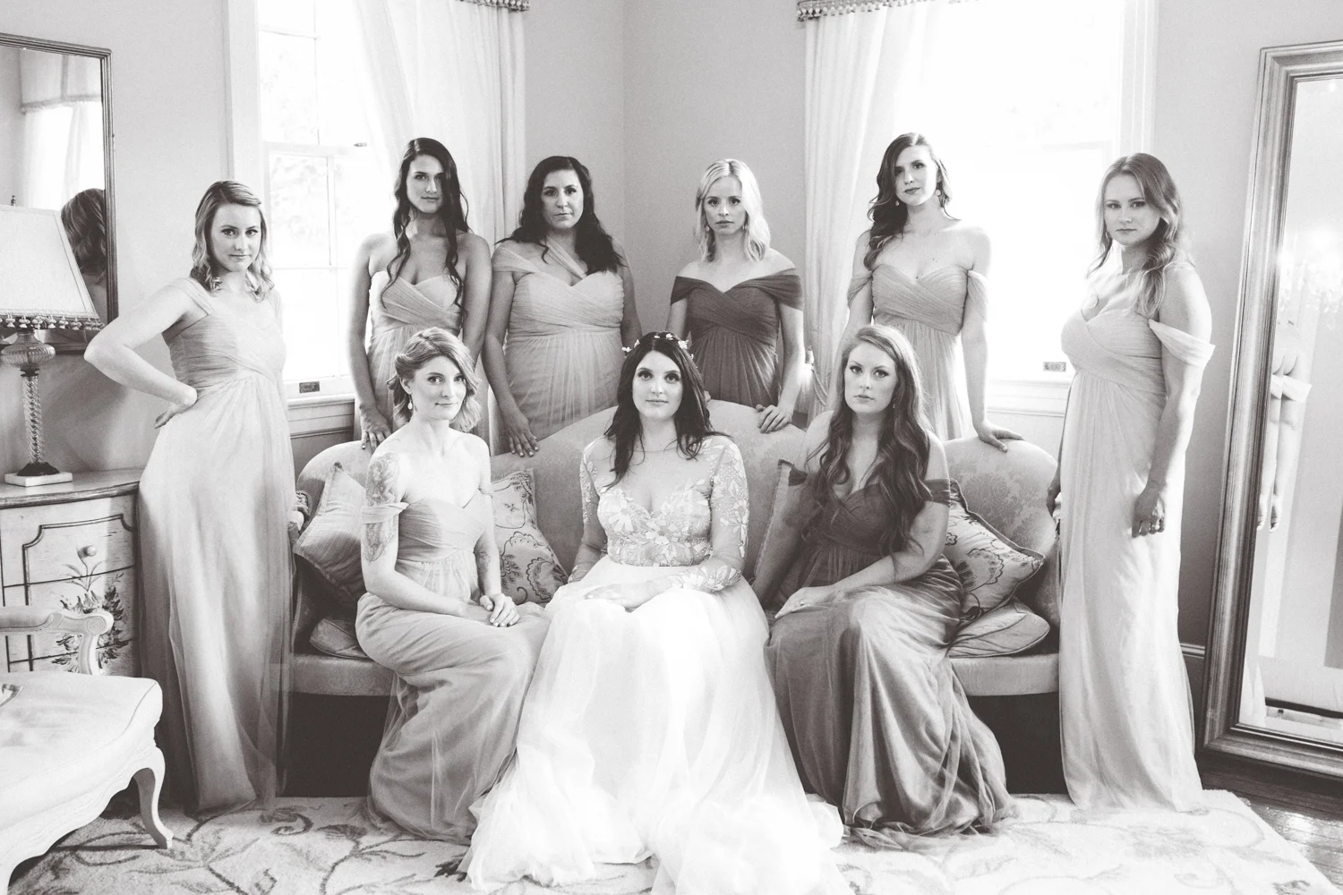KDP_lg&logan_wedding_website-57.jpg