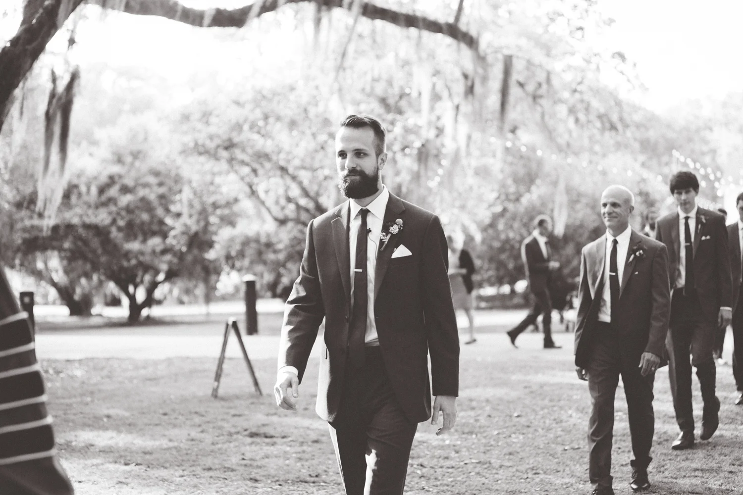 KDP_lg&logan_wedding_website-60.jpg