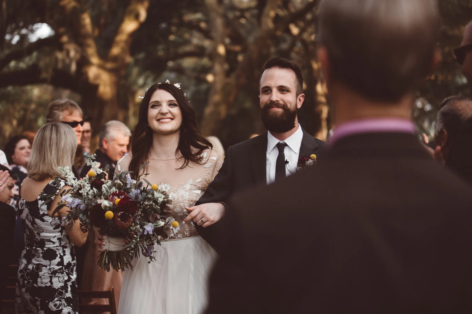 KDP_lg&logan_wedding_website-73.jpg