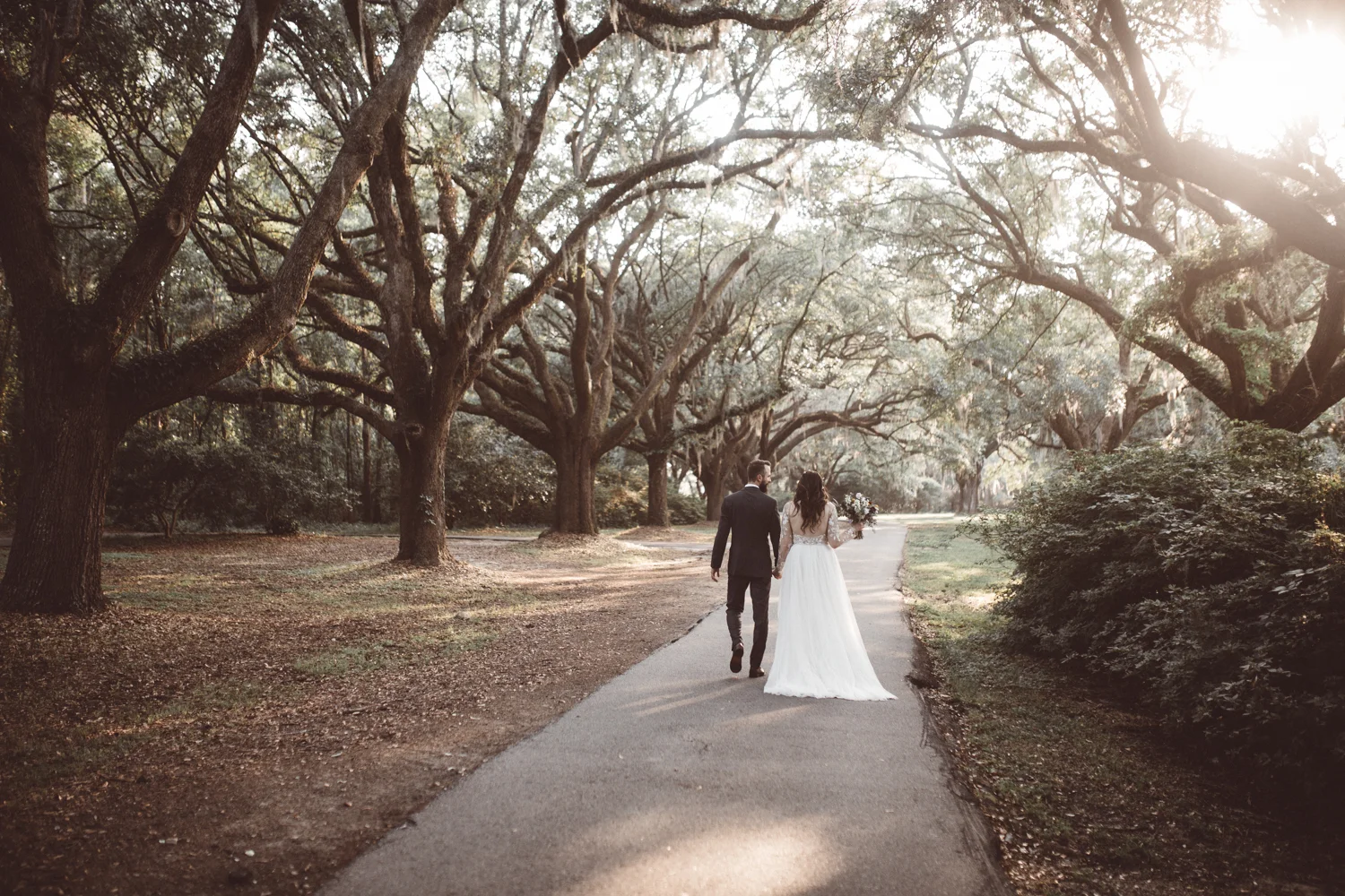 KDP_lg&logan_wedding_website-75.jpg