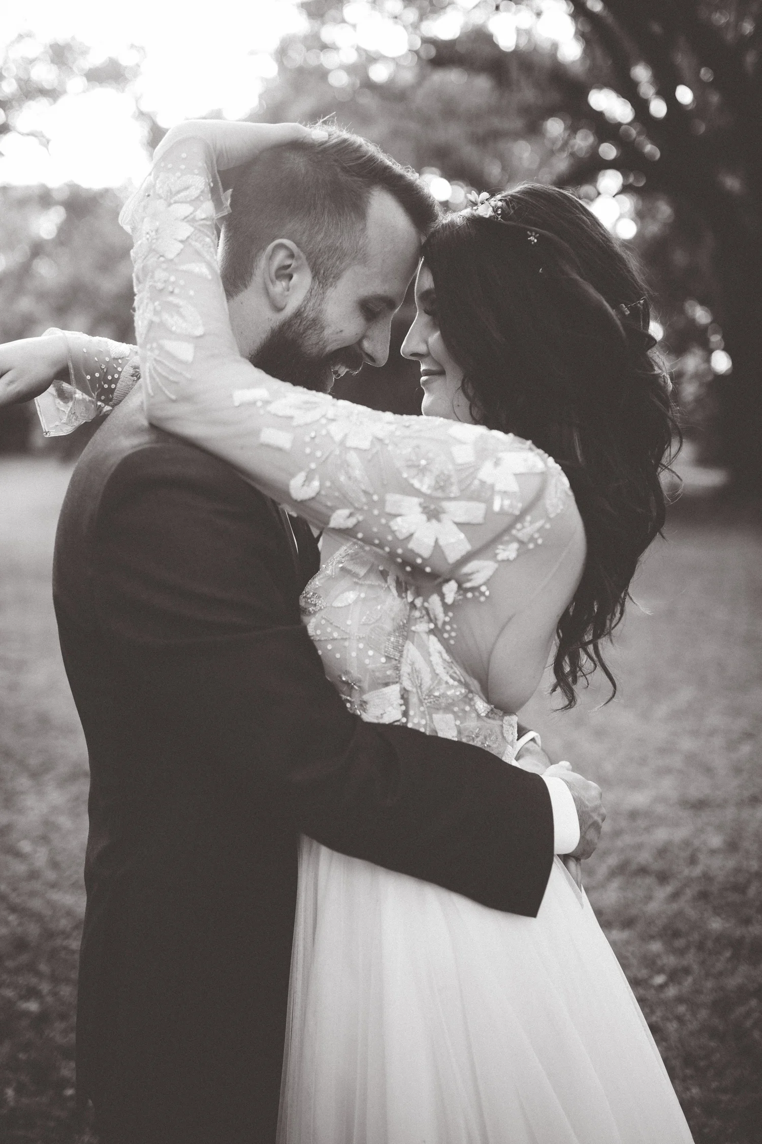 KDP_lg&logan_wedding_website-82.jpg