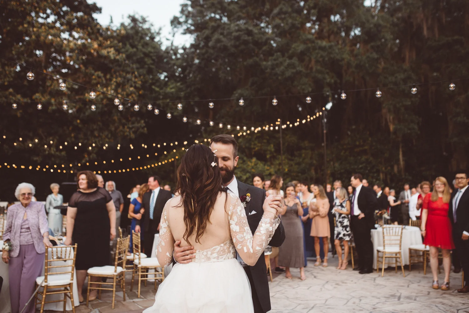 KDP_lg&logan_wedding_website-86.jpg