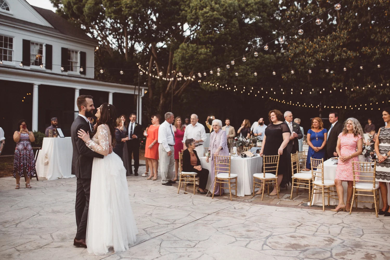 KDP_lg&logan_wedding_website-88.jpg
