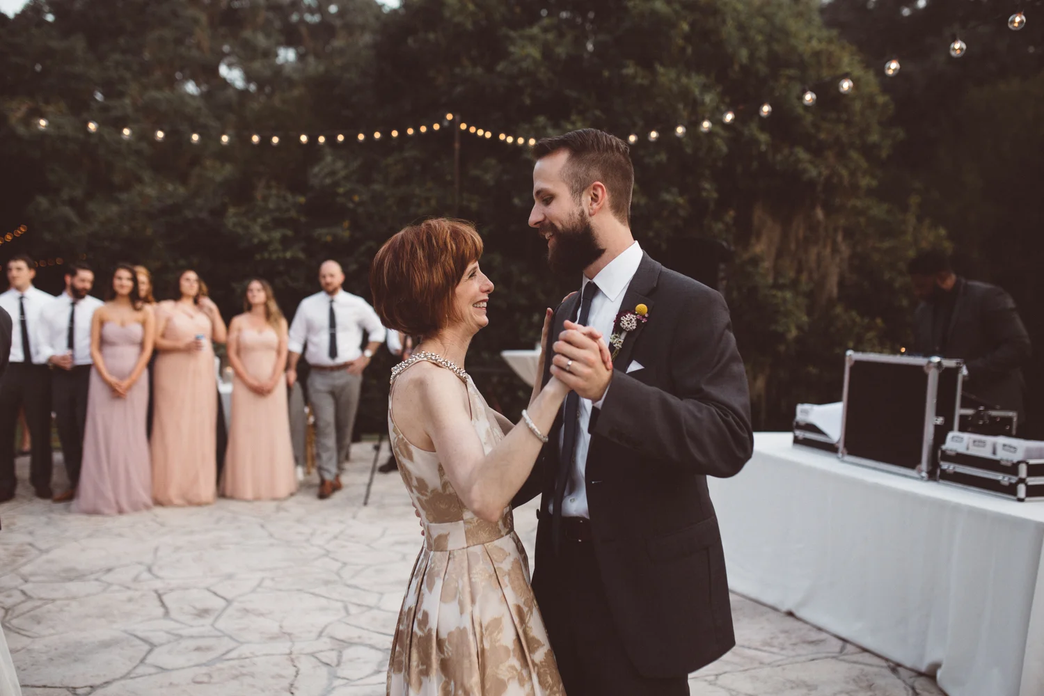 KDP_lg&logan_wedding_website-89.jpg