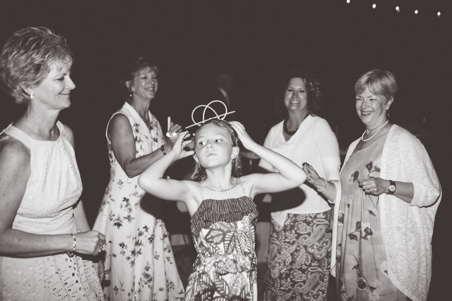 KDP_lg&logan_wedding_website-98.jpg